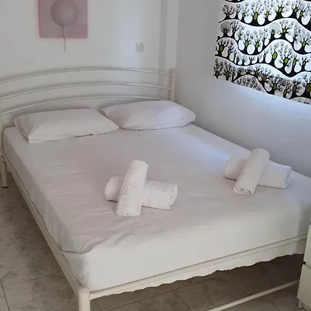 Alexandra House On The Hill