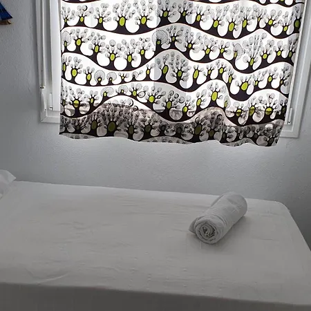 Alexandra House On The Hill Sani (Chalkidiki)