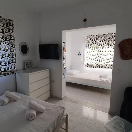 Alexandra House On The Hill *