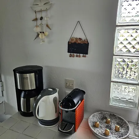 Alexandra House On The Hill Sani (Chalkidiki)