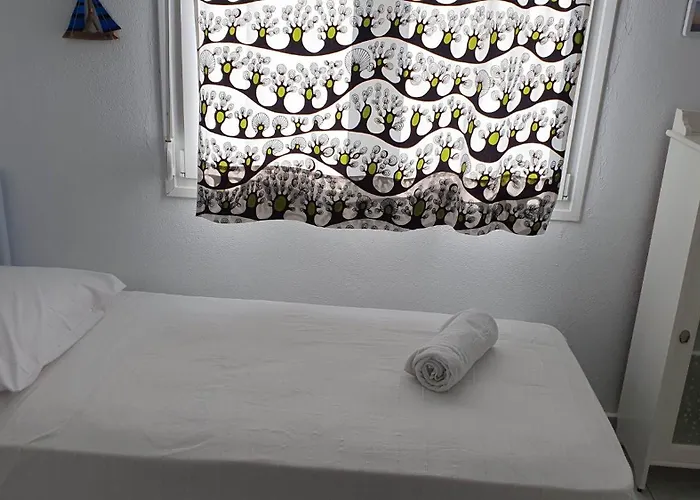 Alexandra House On The Hill Sani (Chalkidiki)